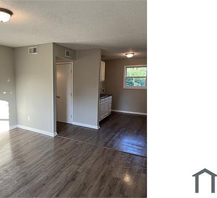 3rd image of 1833 15th Ave N
