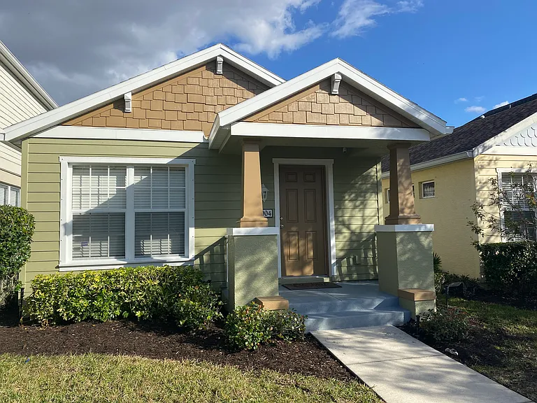 5004 Forest Creek Trl — Photo 3
