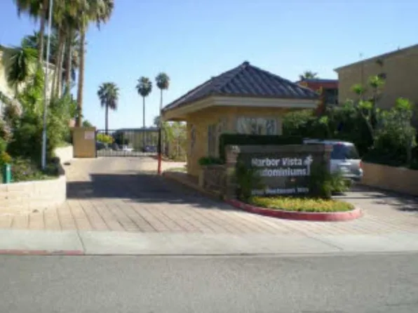 1615 Pentecost Way Unit 7, San Diego, CA 92105