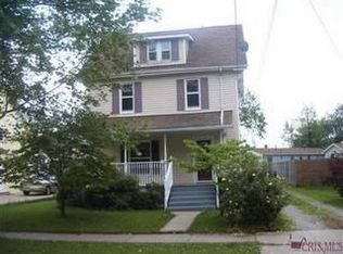 1536 Hampton Rd, Akron, OH 44305