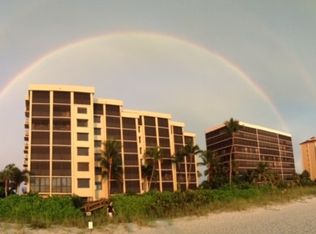 9715 Gulf Shore Dr #201, Naples, FL 34108