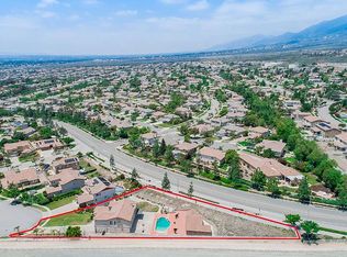 12892 Bermuda Ct, Rancho Cucamonga, CA 91739