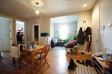 Rented by Rennit Inc.