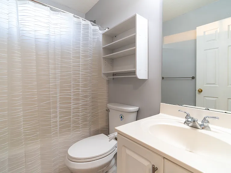 8 Madera Trl — Photo 20