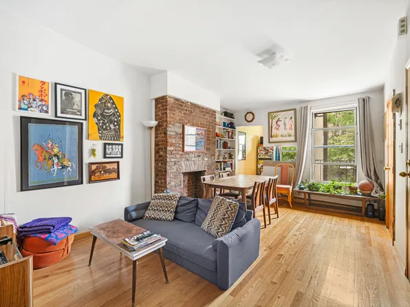 41 Devoe Street image 1 of 9