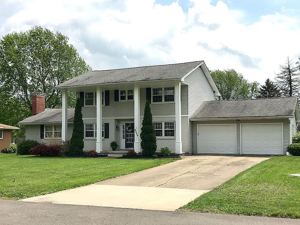 1st image of 2286 Kentwood Dr