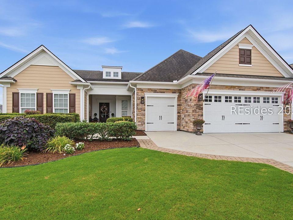 1st image of 489 Palmdale Ln