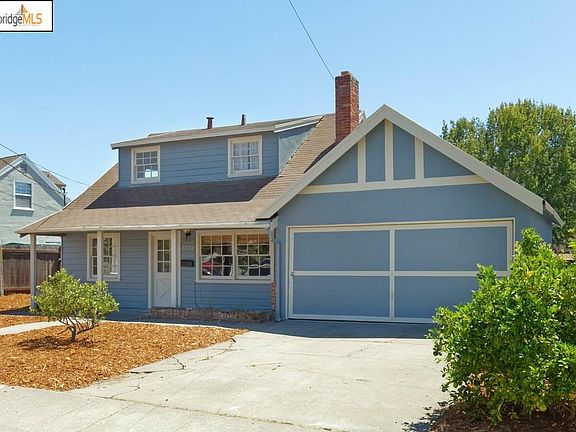 2nd image of 5778 Sherwood Forest Dr