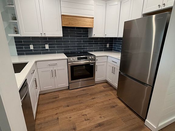 5th image of 9501 Shore Dr. #309