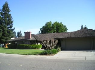 1312 Torrey St, Davis, CA 95618