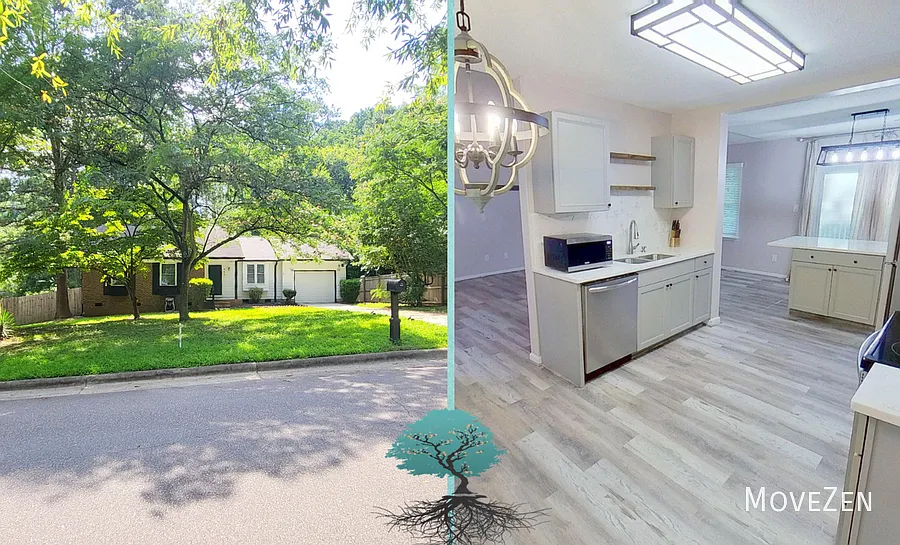 4601 Kresson Pl
