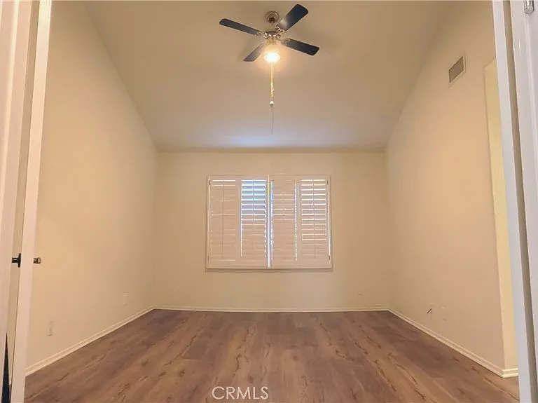 415 E Bougainvillea Ln — Photo 24