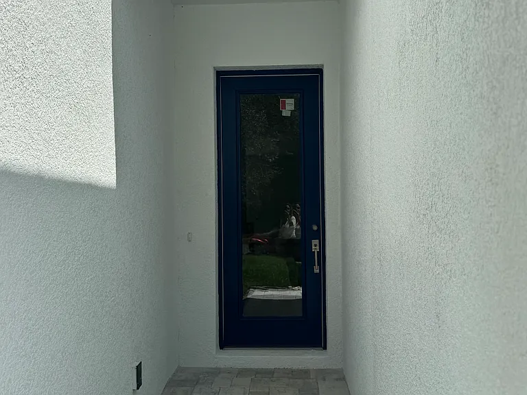 9187 N Travis Dr — Photo 6