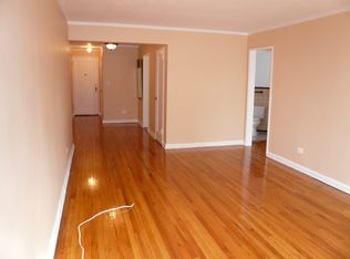 20 89th St APT 5C, Brooklyn, NY