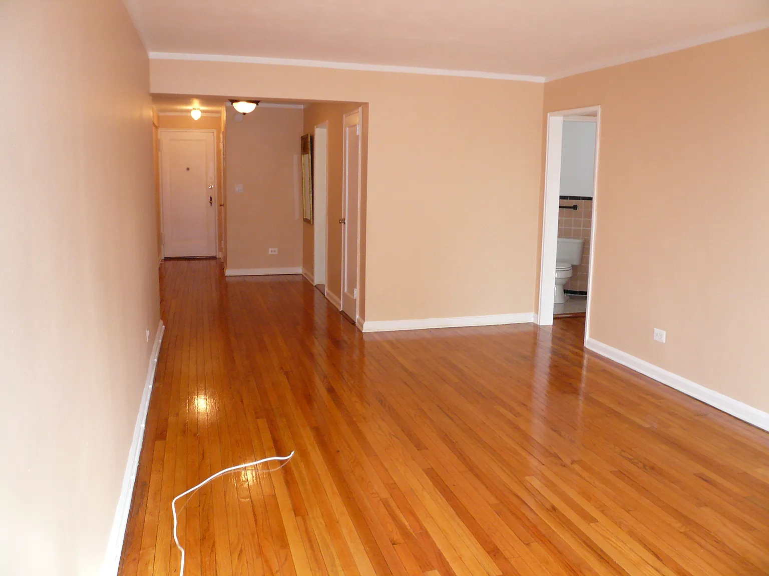 20 89th St APT 5C photo 1