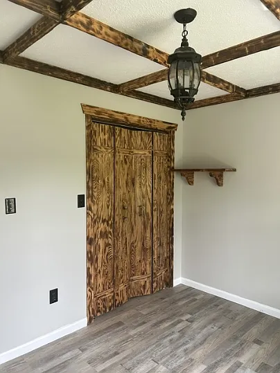 621 Colonette Dr — Photo 5