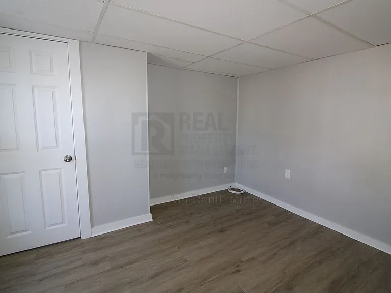 61 3rd St #201 — Photo 8
