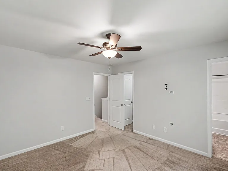 13983 Singleleaf Ln — Photo 18
