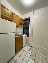 Rented by Peter R. Hungerford, LREB