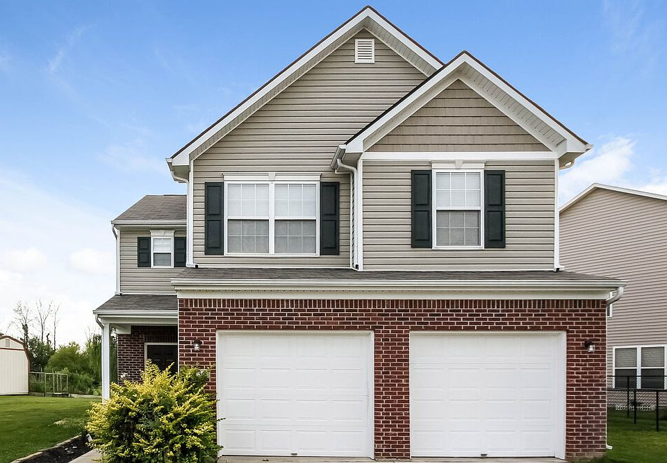 1st image of 5236 Choctaw Ridge Way