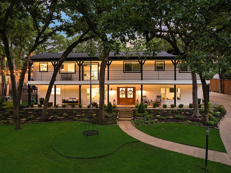 1st image of 1308 Pebble Creek Dr