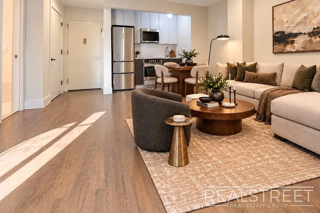 1337 Nostrand Ave — Photo 1
