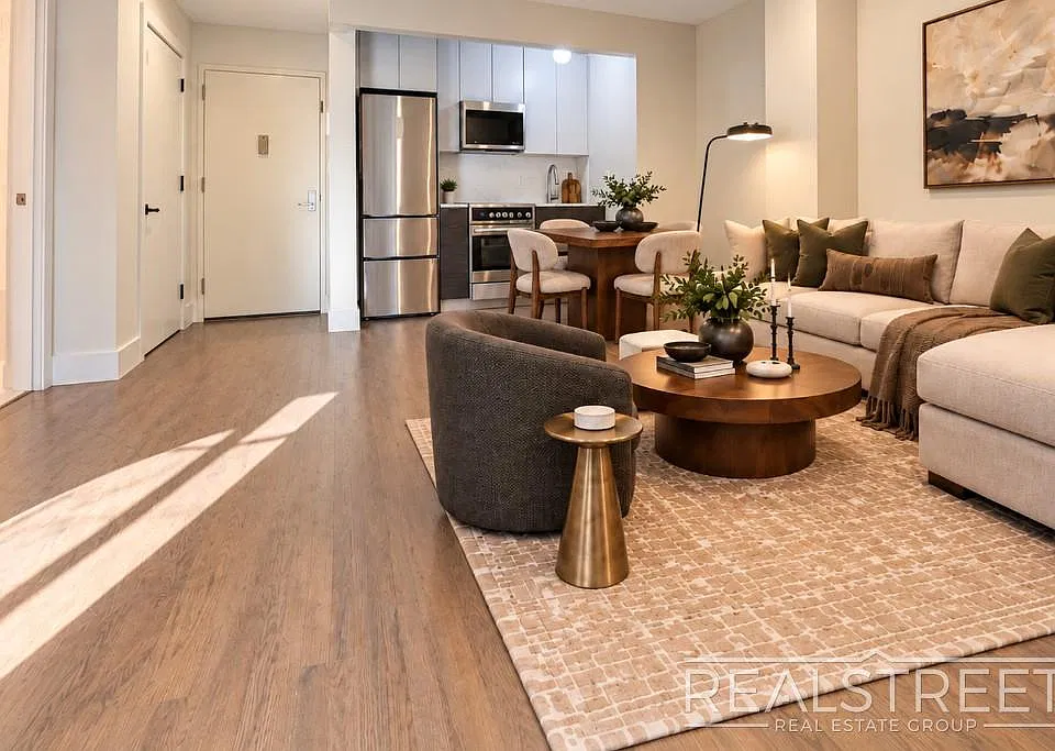 1337 Nostrand Ave #2A