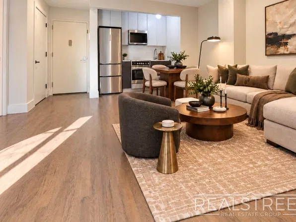 1337 Nostrand Avenue image 1 of 6