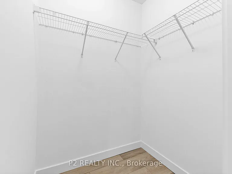 1635 Military Trl #229 — Photo 16