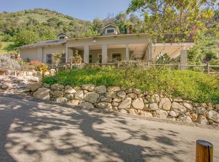 138 E 4th St, Fillmore, CA 93015