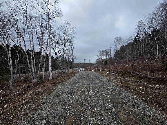 3rd image of 239 Sissiboo Rd Lot 2