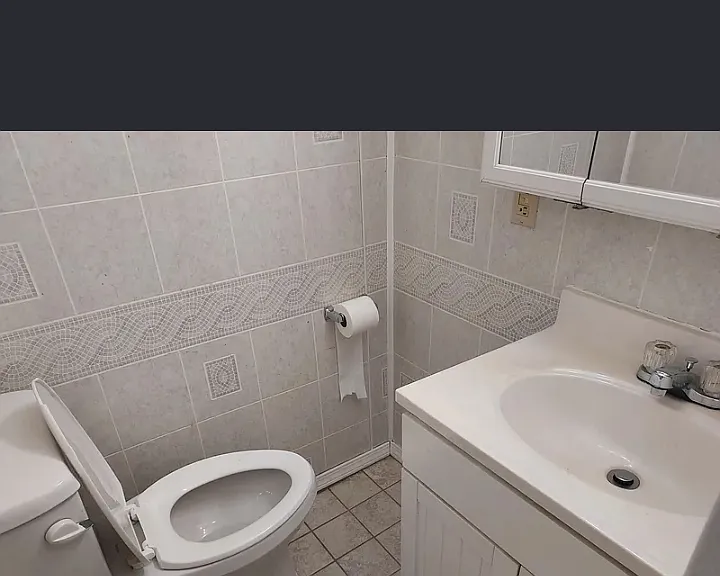 729 Elizabeth St #1 — Photo 16