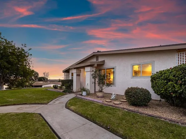 3819 Savory Way, Oceanside, CA 92057