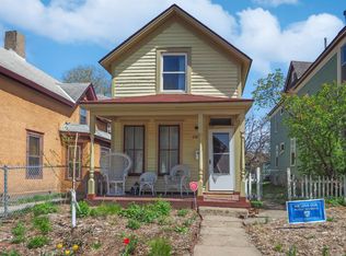 2517 12th Ave S, Minneapolis, MN 55404