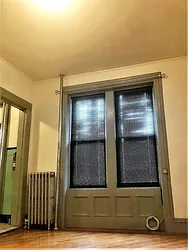 Rented by Virtual Real Estate