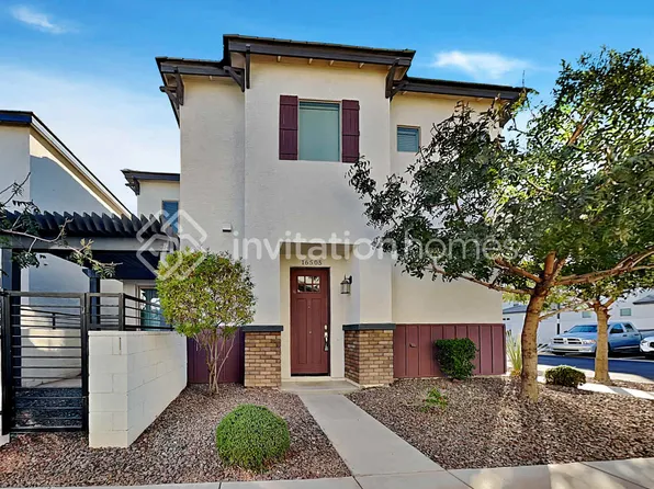 16505 S 10th St, Phoenix, AZ 85048