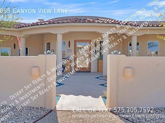 2nd image of 7055 Canyon View Ln