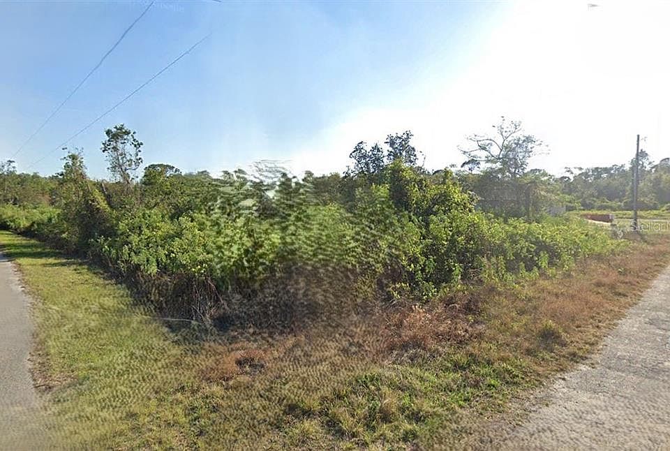 1st image of 3212 TEAL AVENUE LOT 22