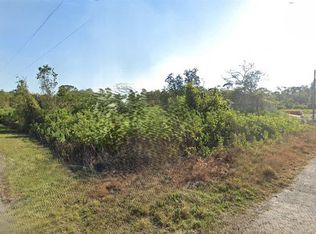 3212 Teal Ave #22, Lake Placid, FL 33852