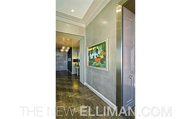 Sold by Douglas Elliman | media 27