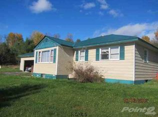 210 Witherbee Rd, Witherbee, NY 12998