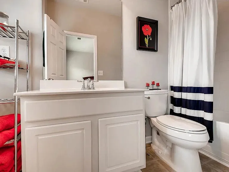 1743 Breyerton Dr — Photo 34