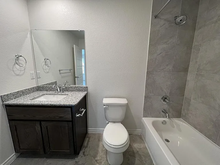 113 Wind Ridge Dr #B — Photo 24
