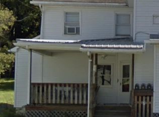 7 Bacon St, Wellsboro, PA 16901