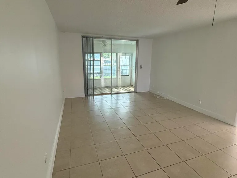 5750 NW 64th Ave #106 — Photo 4