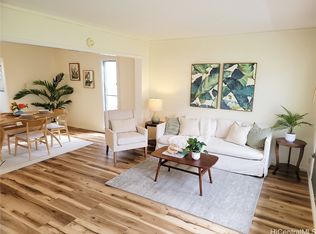 98-838 Kaonohi St #75, Aiea, HI 96701