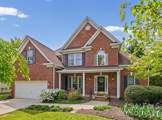 1836 Montague Rd, Clover, SC 29710
