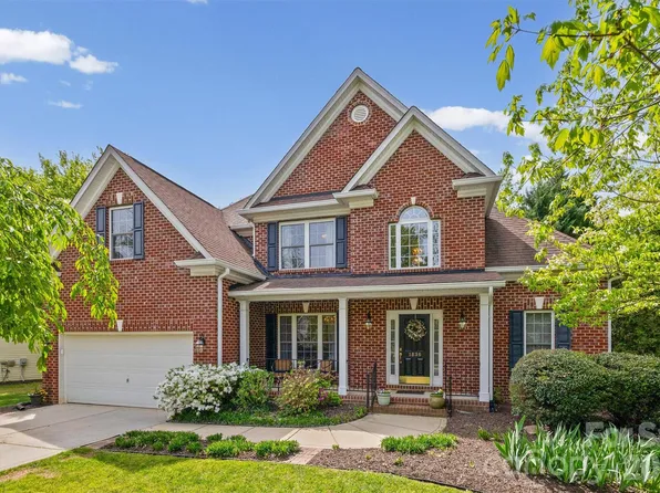 1836 Montague Rd, Clover, SC 29710