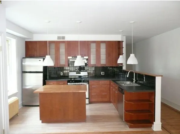 315 S 46th St APT 3, Philadelphia, PA 19143