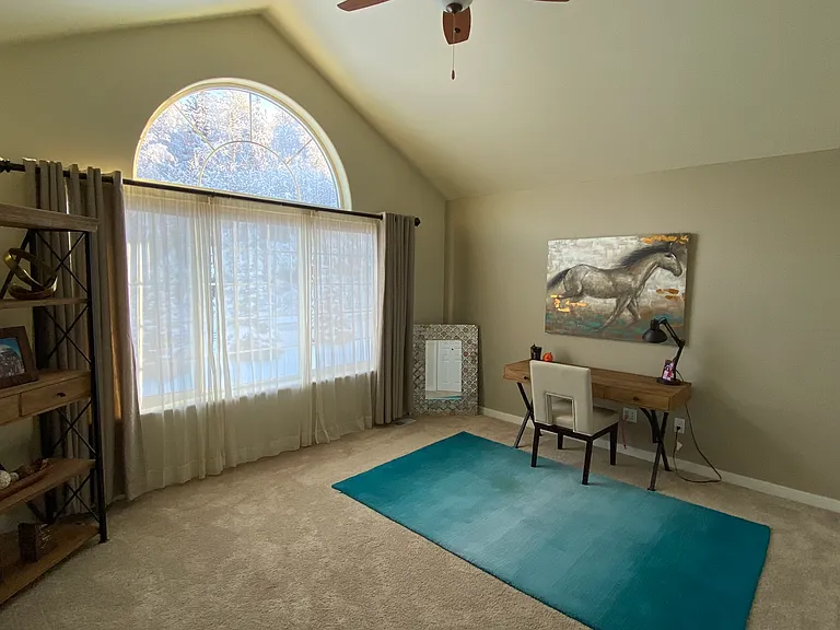 Scenic Hill Cir — Photo 6
